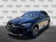 2026 Mercedes-Benz GLC 300 SUV