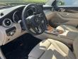 2018 Mercedes-Benz GLC 300 SUV