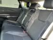 2024 LEXUS RX RX 350h Luxury SUV