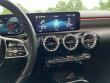 2022 Mercedes-Benz A-Class A 220 Sedan
