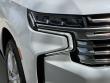 2022 Chevrolet Tahoe High Country SUV