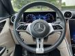 2024 Mercedes-Benz C-Class C 300 Sedan