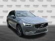 2018 Volvo XC60 Inscription SUV