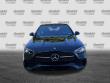 2024 Mercedes-Benz C-Class C 300 Sedan