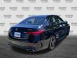 2024 Mercedes-Benz C-Class C 300 Sedan