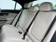 2024 Mercedes-Benz C-Class C 300 Sedan