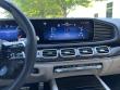 2024 Mercedes-Benz GLE AMG GLE 53 SUV
