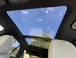 2025 Mercedes-Benz GLE GLE 450 SUV