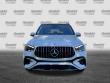 2024 Mercedes-Benz GLE AMG GLE 53 SUV