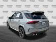 2025 Mercedes-Benz GLE 350 SUV