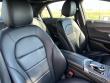 2019 Mercedes-Benz C-Class C 300 Sedan