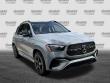 2025 Mercedes-Benz GLE 350 SUV