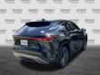 2024 LEXUS RX RX 350h Luxury SUV