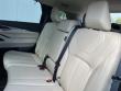 2024 INFINITI QX60 LUXE SUV