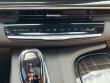 2023 CADILLAC Escalade 4WD Premium Luxury SUV