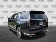 2023 CADILLAC Escalade 4WD Premium Luxury SUV