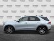 2025 Mercedes-Benz GLE 350 SUV