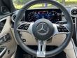 2026 Mercedes-Benz C-Class C 300 Sedan