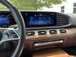 2025 Mercedes-Benz GLE 350 SUV