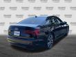 2020 Audi A6 Premium Plus Sedan