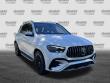 2024 Mercedes-Benz GLE AMG GLE 53 SUV