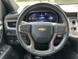 2022 Chevrolet Tahoe High Country SUV