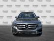 2018 Mercedes-Benz GLC 300 SUV