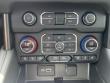 2022 Chevrolet Tahoe High Country SUV