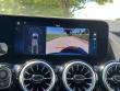 2025 Mercedes-Benz GLA 250 SUV