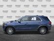 2026 Mercedes-Benz GLE 350 SUV
