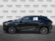2024 LEXUS RX RX 350h Luxury SUV