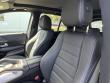 2025 Mercedes-Benz GLE GLE 450 SUV