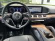 2025 Mercedes-Benz GLE GLE 450 SUV