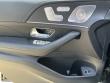 2025 Mercedes-Benz GLE GLE 450 SUV