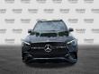 2025 Mercedes-Benz GLE GLE 450 SUV