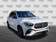 2025 Mercedes-Benz GLE GLE 450 SUV