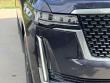 2023 CADILLAC Escalade 4WD Premium Luxury SUV