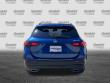 2025 Mercedes-Benz GLA 250 SUV