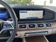 2025 Mercedes-Benz GLE GLE 450 SUV