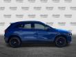 2025 Mercedes-Benz GLA 250 SUV
