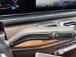 2025 Mercedes-Benz GLE 350 SUV