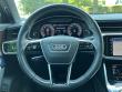 2020 Audi A6 Premium Plus Sedan