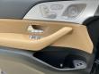 2026 Mercedes-Benz GLE 350 SUV