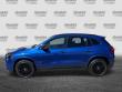 2025 Mercedes-Benz GLA 250 SUV