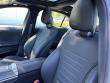 2024 Mercedes-Benz C-Class C 300 Sedan