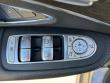 2019 Mercedes-Benz C-Class C 300 Sedan