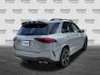 2025 Mercedes-Benz GLE 350 SUV