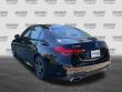 2024 Mercedes-Benz C-Class C 300 Sedan