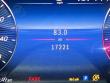 2025 Mercedes-Benz GLE 350 SUV