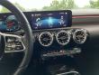 2022 Mercedes-Benz A-Class A 220 Sedan